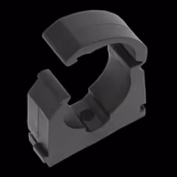 Pipe Clip 28mm Pack of 20 (John Guest Speedfit® - PC28E)