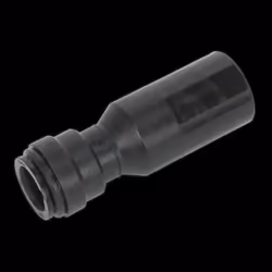 Reducer 28-15mm Pack of 2 (John Guest Speedfit® - PM062815E)