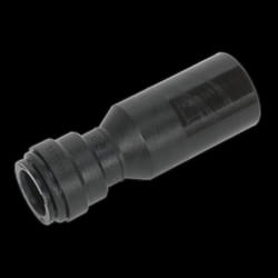 Reducer 28-15mm Pack of 2 (John Guest Speedfit&#174; - PM062815E)