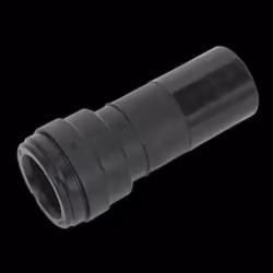 Reducer 28-22mm Pack of 2 (John Guest Speedfit&#174; - PM062822E)