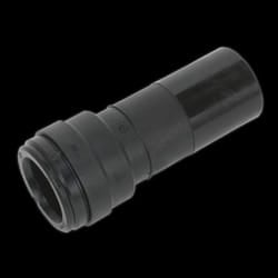 Reducer 28-22mm Pack of 2 (John Guest Speedfit&#174; - PM062822E)