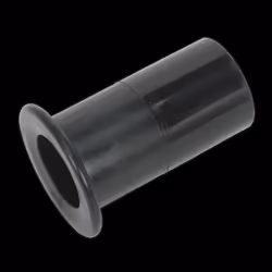 Line End Plug 28mm Pack of 5 (John Guest Speedfit® - PM0828E)