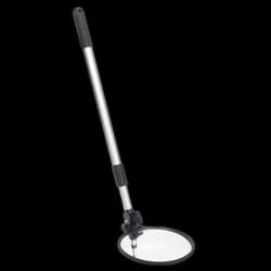 Underbody Inspection Mirror - Adjustable