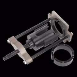 Trailing Arm Bush Tool - Ford, Volvo