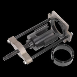 Trailing Arm Bush Tool - Ford, Volvo