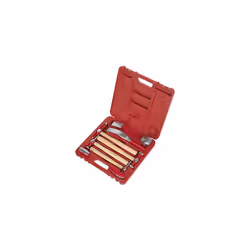 Panel Beating Set 9pc