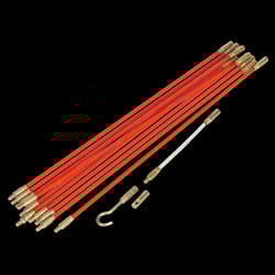 Cable Management Tool 12pc 3.2m