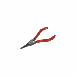 Sealey AK84532 Circlip Pliers External Straight Nose 140mm
