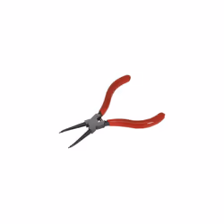 Sealey AK84534 Circlip Pliers Internal Straight Nose 140mm