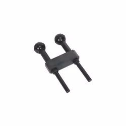 Sealey VSE2357A Petrol Engine Camshaft Setting Tool - VAG 1.4, 1.6 16v/FSi - Belt Drive