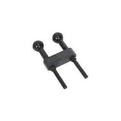 Sealey VSE2357A Petrol Engine Camshaft Setting Tool - VAG 1.4, 1.6 16v/FSi - Belt Drive