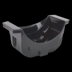 Axle Oil Drain Pan 2L