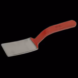 Dinging Spoon