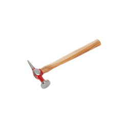 Sealey CB58.08 Pein & Finish Hammer