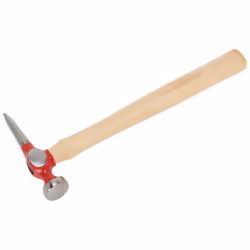 Sealey CB58.09 Pick & Finish Hammer