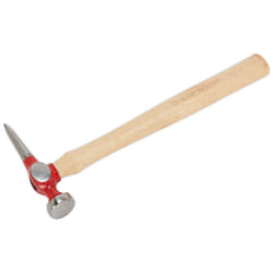 Sealey CB58.09 Pick & Finish Hammer