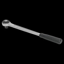 Ratchet Wrench Twist-Reverse 3/4&quot;Sq Drive