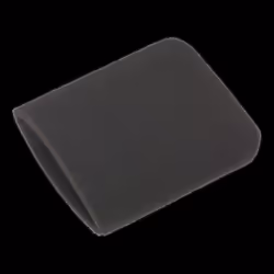 Foam Filter for GV180WM