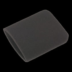 Foam Filter for GV180WM