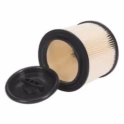 Sealey Gv180Wm.27 Cartridge Filter For Gv180Wm