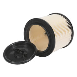 Sealey Gv180Wm.27 Cartridge Filter For Gv180Wm