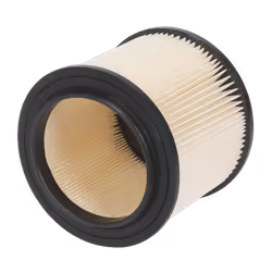 Sealey Gv180Wm.27 Cartridge Filter For Gv180Wm