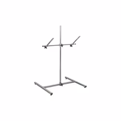 Sealey MK61 Spray Booth Stand