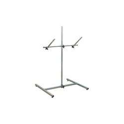 Sealey MK61 Spray Booth Stand