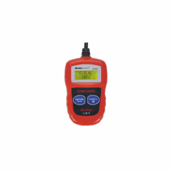 Sealey AL301 EOBD Code Reader