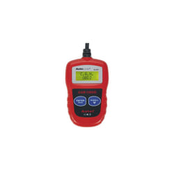 Sealey AL301 EOBD Code Reader