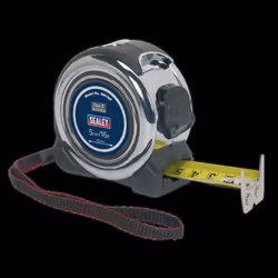 Professional Tape Measure 5m(16ft)
