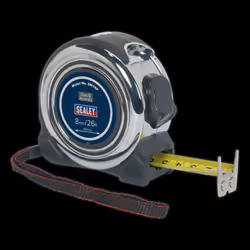 Professional Tape Measure 8m(26ft)