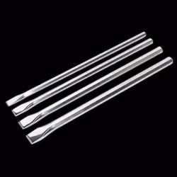 Chisel Set 4pc Extra-Long