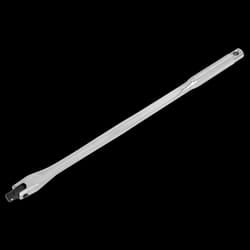 Breaker Bar 600mm 1/2&quot;Sq Drive