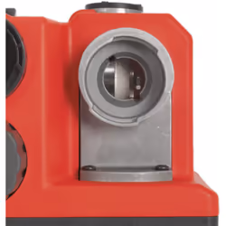 Drill Bit Sharpener - Benchtop 80W