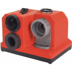 Drill Bit Sharpener - Benchtop 80W