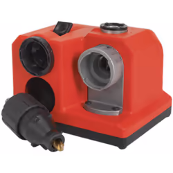 Drill Bit Sharpener - Benchtop 80W - Additional view 4