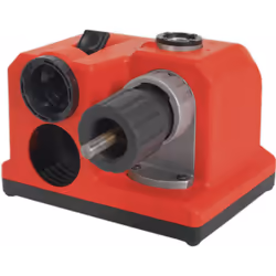 Drill Bit Sharpener - Benchtop 80W - Additional view 5