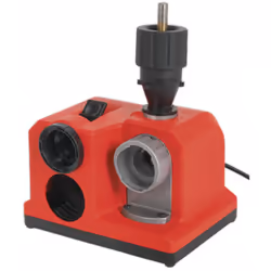 Drill Bit Sharpener - Benchtop 80W - Additional view 6