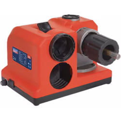 Drill Bit Sharpener - Benchtop 80W - Additional view 7