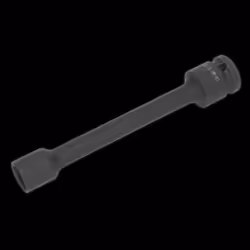 Propshaft Impact Socket 9/16" 1/2"Sq Drive - Land Rover