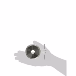 Grinding Wheel for SMS2008
