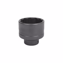 Sealey SX0150 Impact Socket 65mm 12-Point 3/4"Sq Drive
