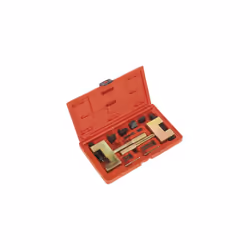 Sealey VSE4801 Diesel Engine Timing Chain Tool Kit - Mercedes Benz / Chrysler / Jeep