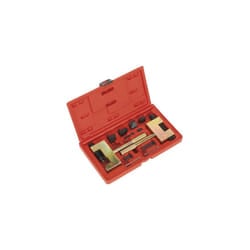 Sealey VSE4801 Diesel Engine Timing Chain Tool Kit - Mercedes Benz / Chrysler / Jeep