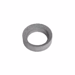 Sealey SMS2001M.10 Sharpening Disc for SMS2001M