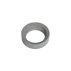 Sealey SMS2001M.10 Sharpening Disc for SMS2001M