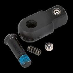 Knuckle 1/2&quot;Sq Drive for AK7303