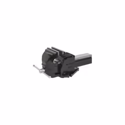 Sealey USV150 Professional Mechanic's Vice 150mm SG Iron