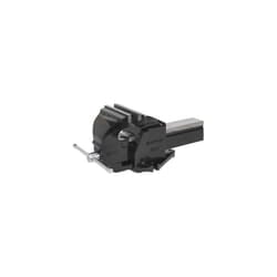 Sealey USV150 Professional Mechanic's Vice 150mm SG Iron